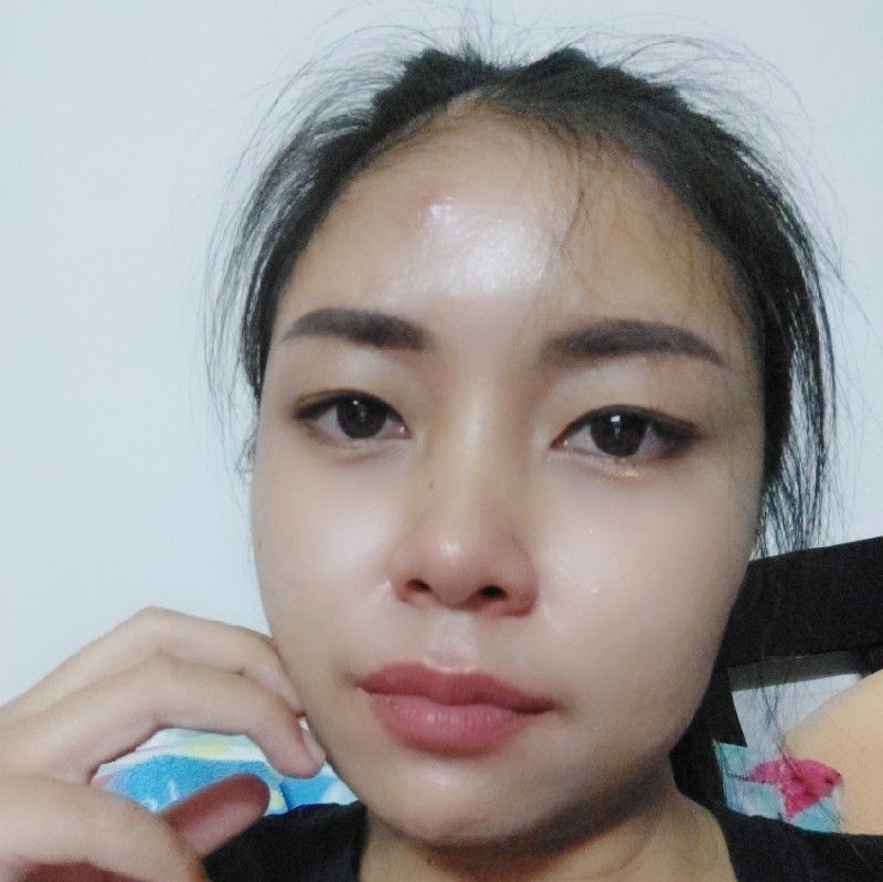 กล้วย