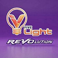 Show profile photo