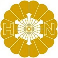 Show profile photo