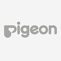 Show profile photo