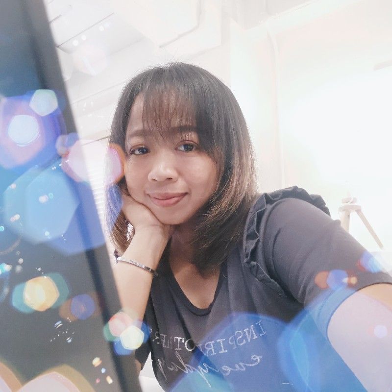 อ้อม