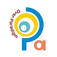Show profile photo