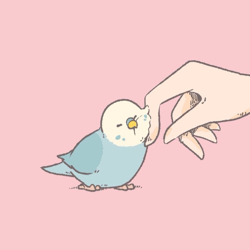 えりな