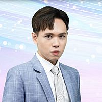 Show profile photo