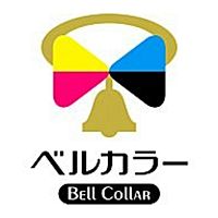 Show profile photo
