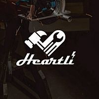 Show profile photo
