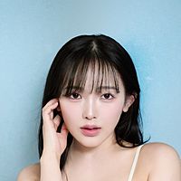 Show profile photo