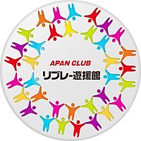 Show profile photo