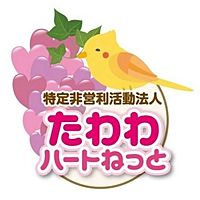 Show profile photo