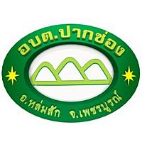 Show profile photo