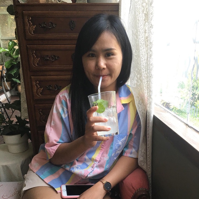 มุก
