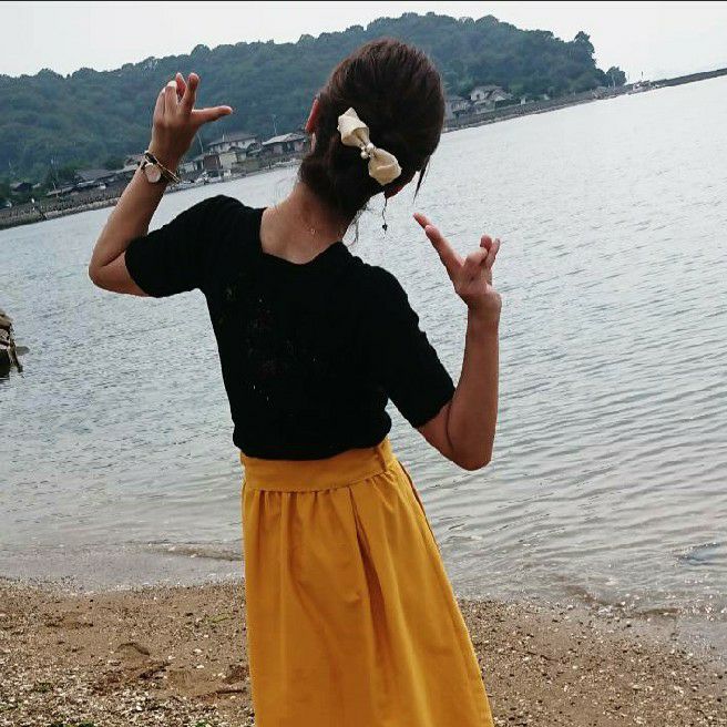 уỦкỏ╰̊╯̊✩°｡✯