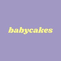 babycakes