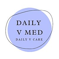 Daily V Med