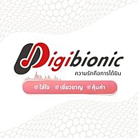 Show profile photo