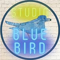 Show profile photo