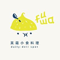 Show profile photo