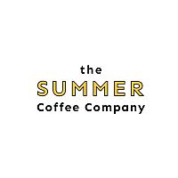 The Summer Coffee Co