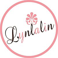 Lynlalin
