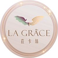Show profile photo