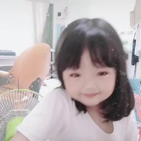 พร