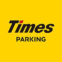 Times PARKING