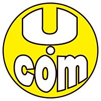 Show profile photo