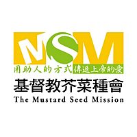 Show profile photo
