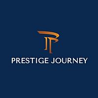 Show profile photo