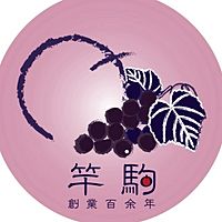 Show profile photo