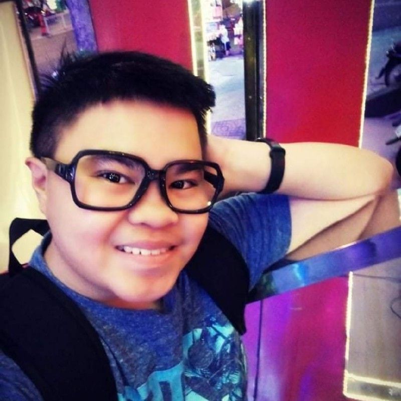 Duy Khang
