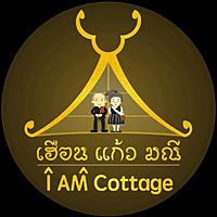 Show profile photo