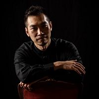 Show profile photo