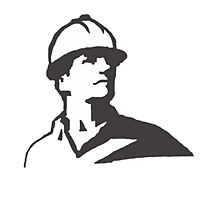 Show profile photo