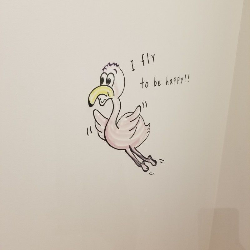 あじしお