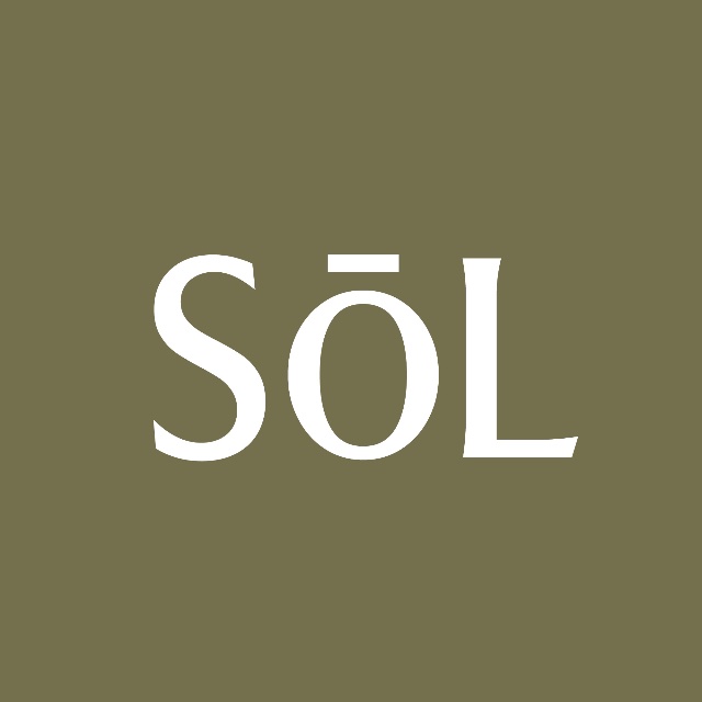solstice.brand (Solstice Home) | LINE SHOPPING