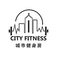 城市健身房 City Fitness