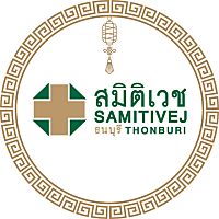 Samitivej Thonburi