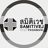 Show profile photo