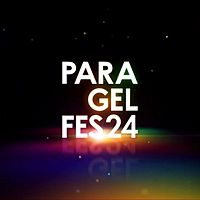 Show profile photo