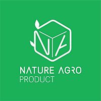 Nature Agro Product