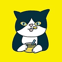 Show profile photo