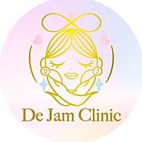 Show profile photo