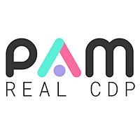 Show profile photo
