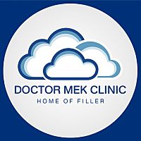 DoctorMekClinic