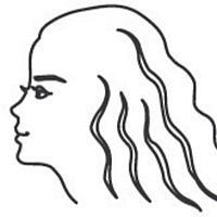 Show profile photo