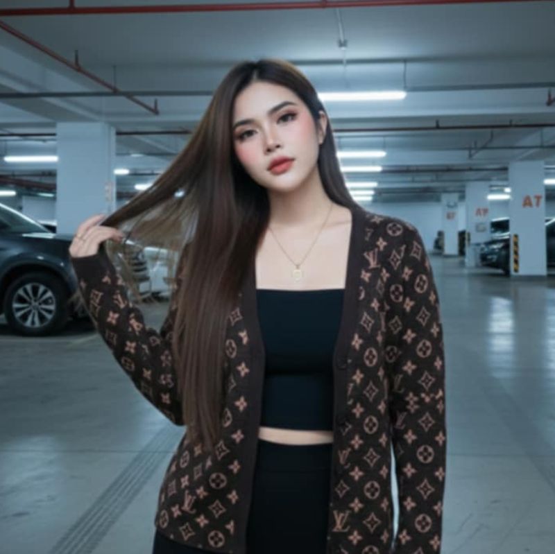 ยุพดี วิชิตพันธ์