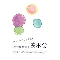 Show profile photo