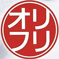 Show profile photo