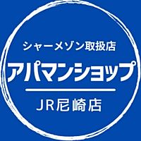 Show profile photo
